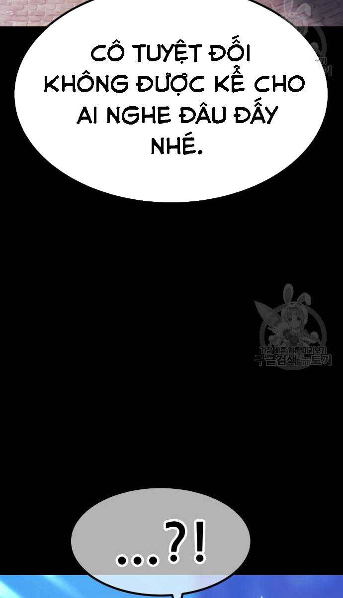 Gậy Gỗ Cấp 99+ Chap 75.6 - Next Chap 76.6