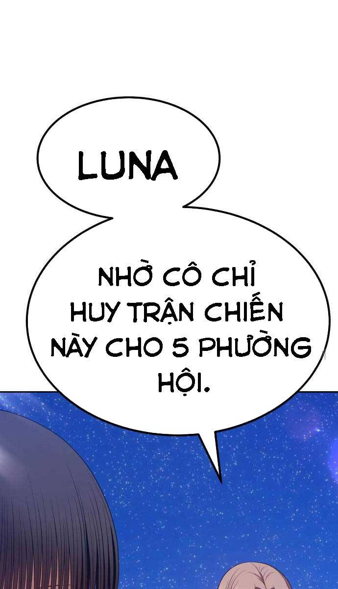 Gậy Gỗ Cấp 99+ Chap 75.6 - Next Chap 76.6