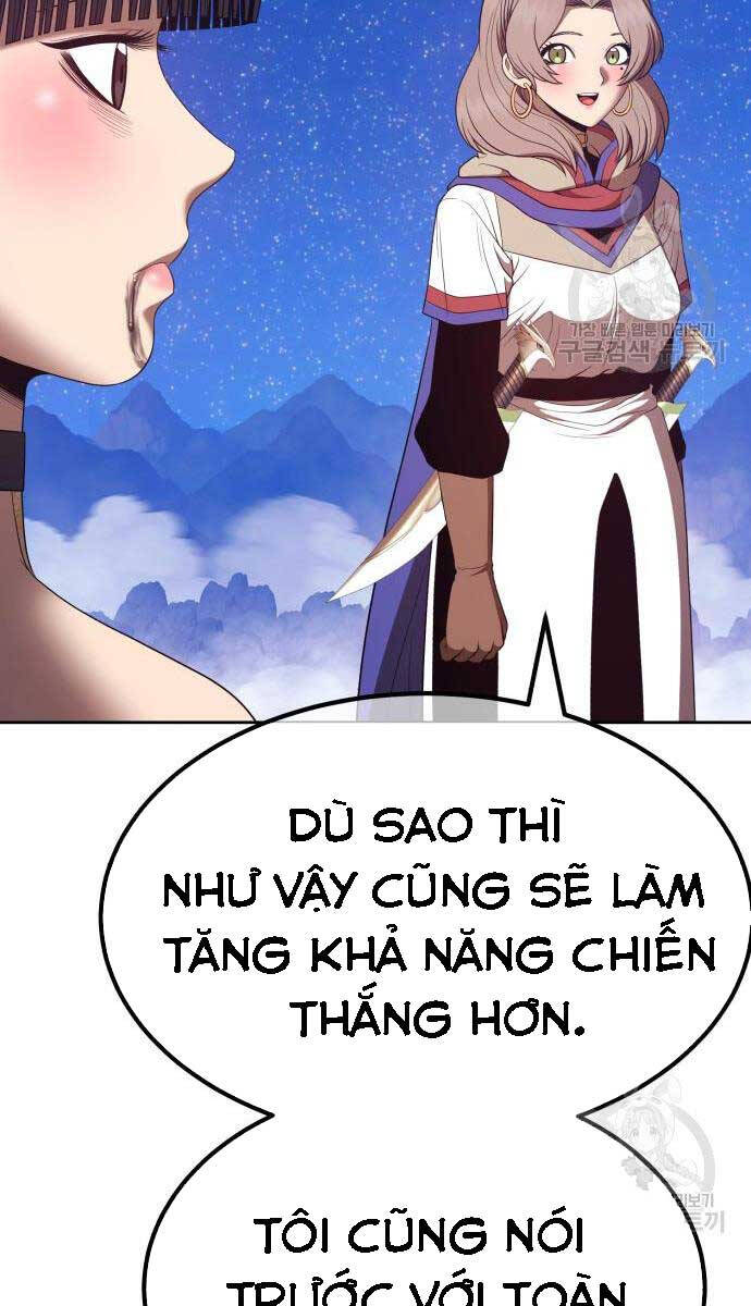 Gậy Gỗ Cấp 99+ Chap 75.6 - Next Chap 76.6