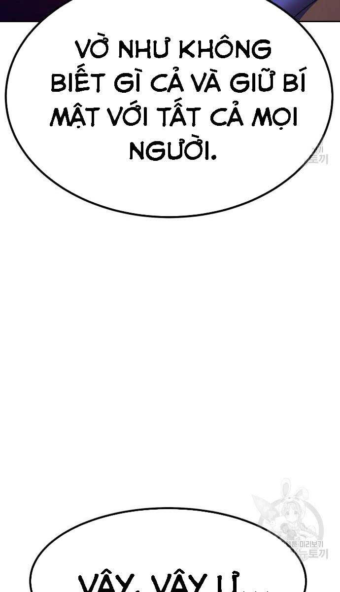 Gậy Gỗ Cấp 99+ Chap 75.6 - Next Chap 76.6