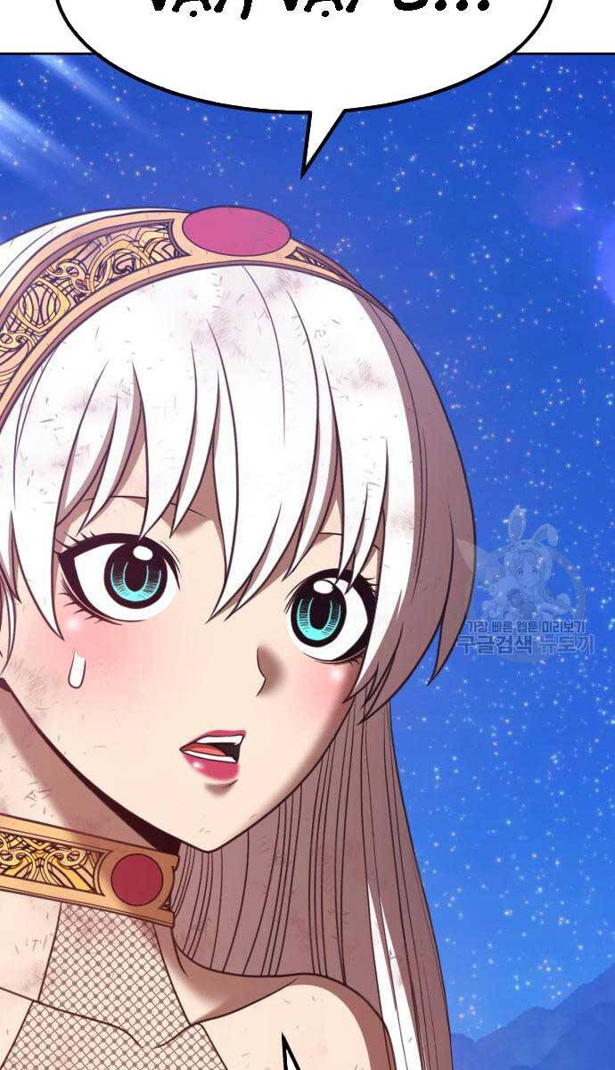 Gậy Gỗ Cấp 99+ Chap 75.6 - Next Chap 76.6