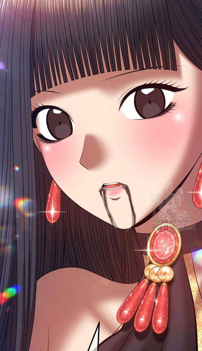 Gậy Gỗ Cấp 99+ Chap 75.6 - Next Chap 76.6