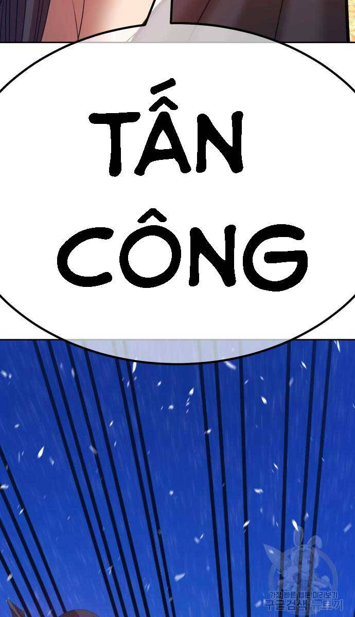 Gậy Gỗ Cấp 99+ Chap 75.6 - Next Chap 76.6