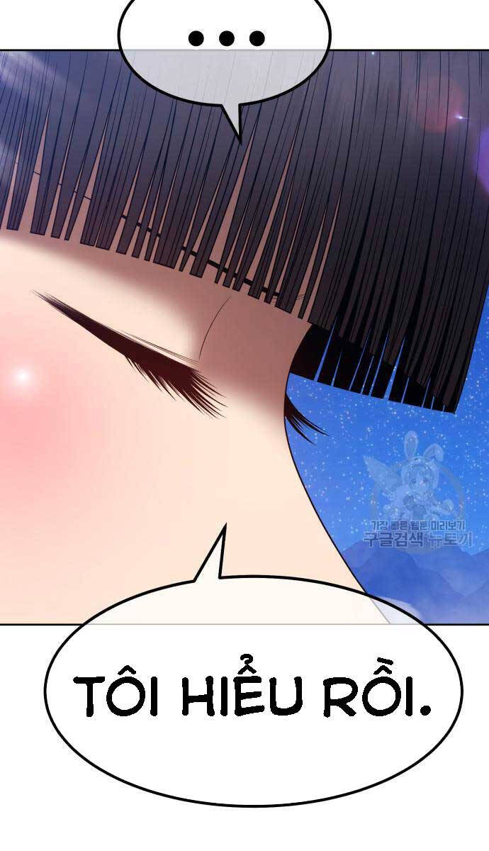 Gậy Gỗ Cấp 99+ Chap 75.6 - Next Chap 76.6