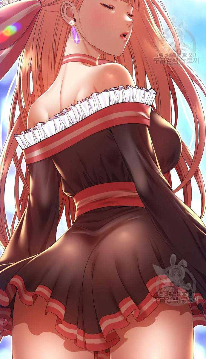 Gậy Gỗ Cấp 99+ Chap 75.6 - Next Chap 76.6