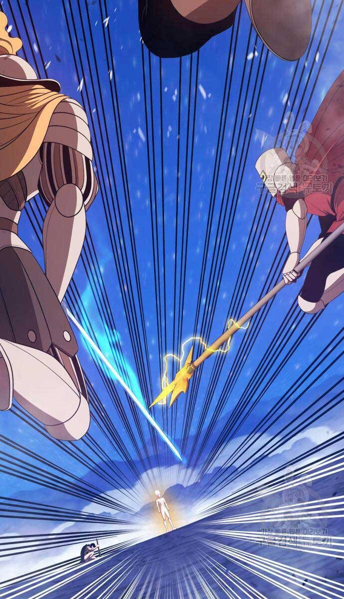 Gậy Gỗ Cấp 99+ Chap 75.6 - Next Chap 76.6