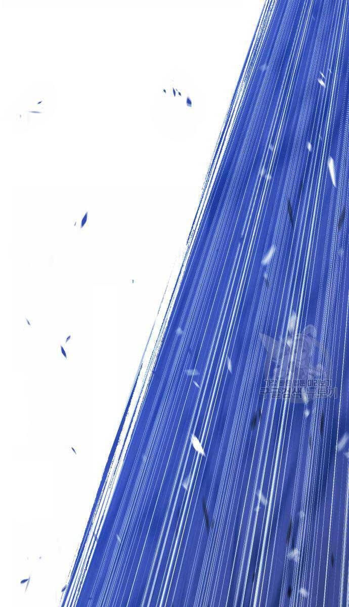 Gậy Gỗ Cấp 99+ Chap 75.6 - Next Chap 76.6