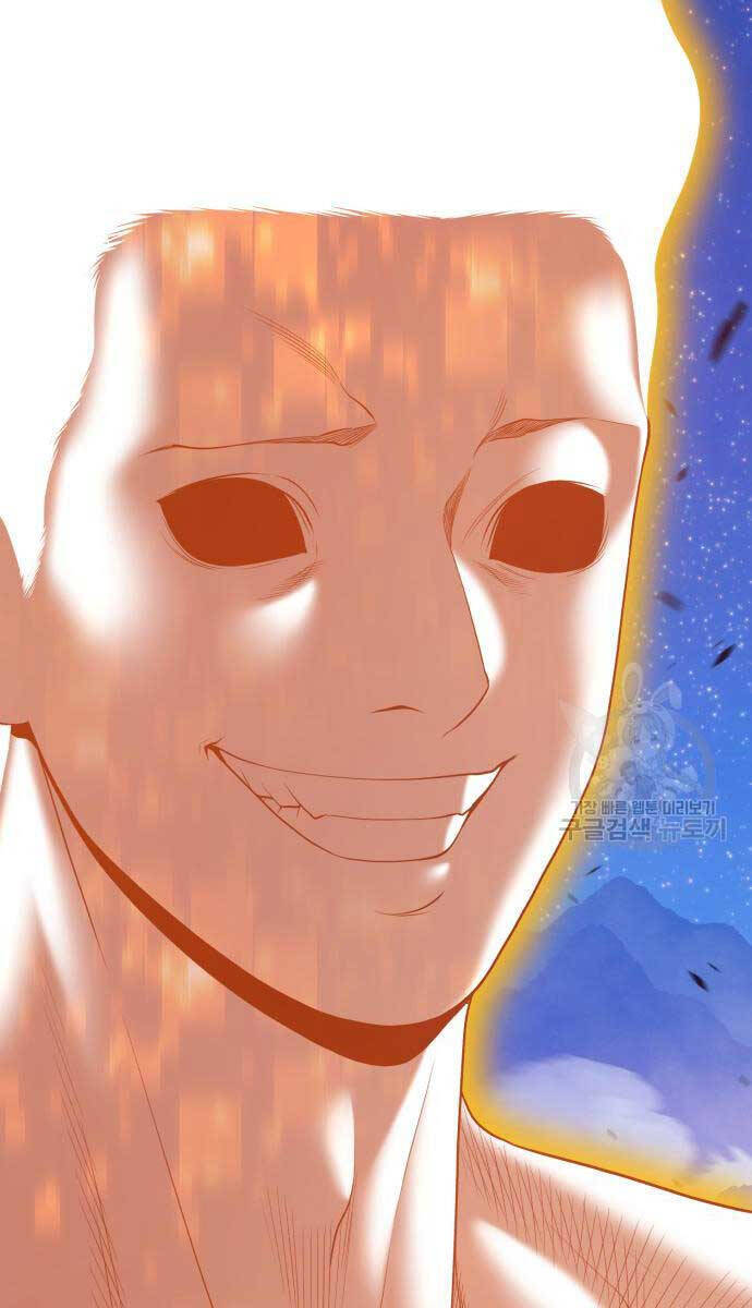 Gậy Gỗ Cấp 99+ Chap 75.6 - Next Chap 76.6