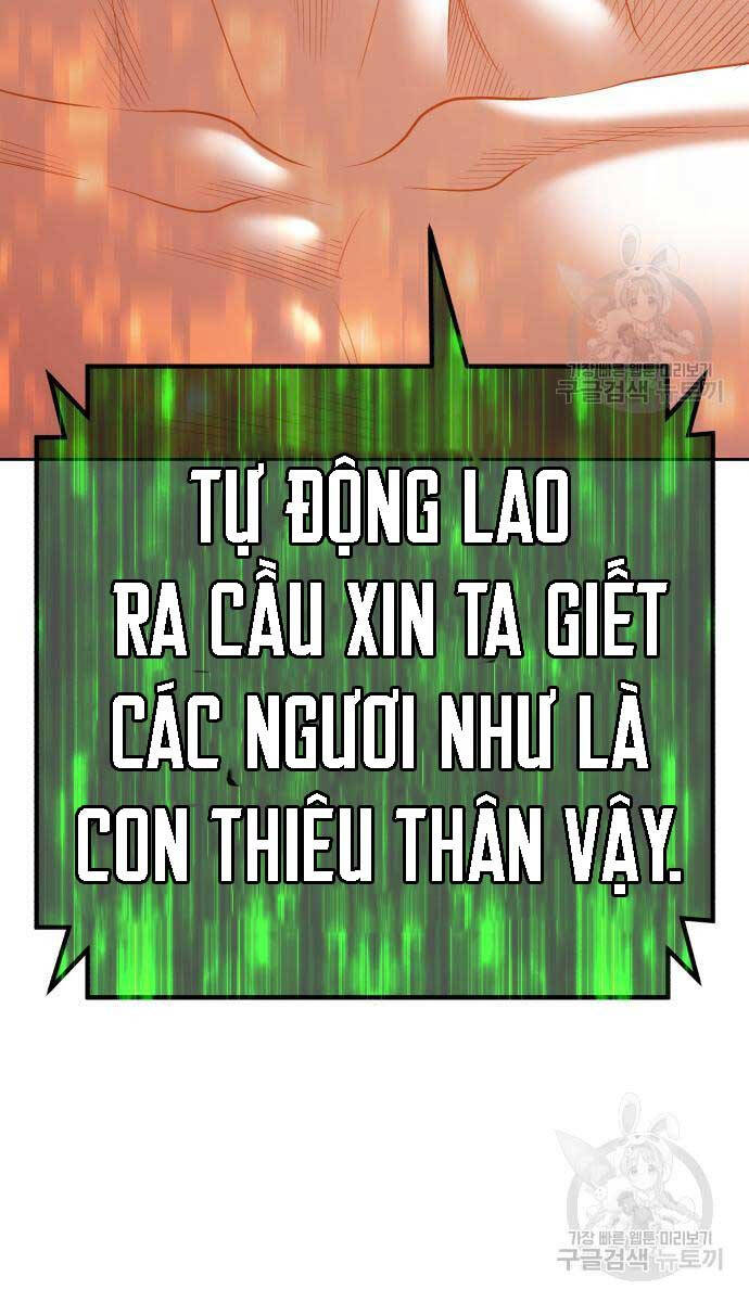 Gậy Gỗ Cấp 99+ Chap 75.6 - Next Chap 76.6