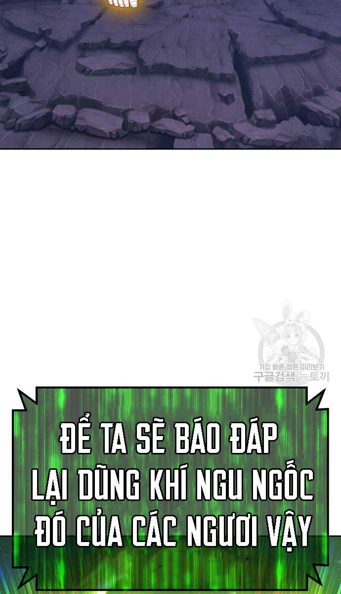 Gậy Gỗ Cấp 99+ Chap 75.6 - Next Chap 76.6