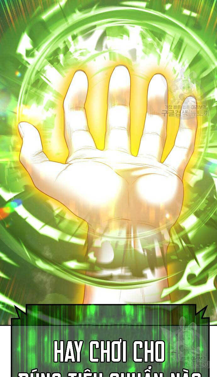 Gậy Gỗ Cấp 99+ Chap 75.6 - Next Chap 76.6