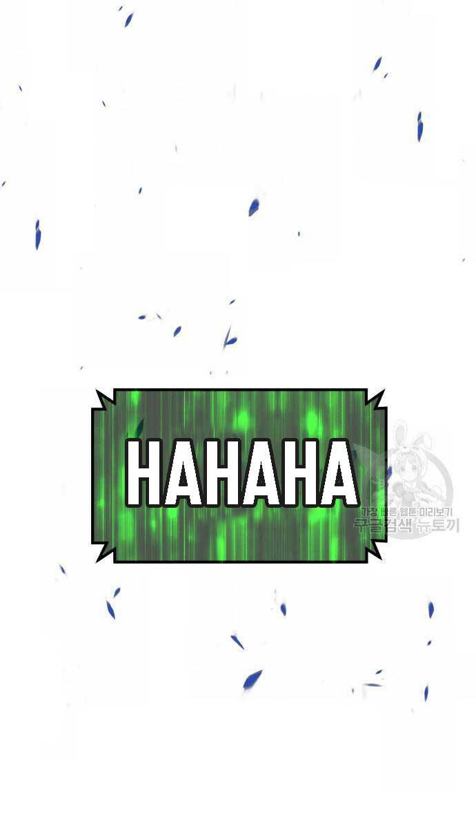 Gậy Gỗ Cấp 99+ Chap 75.6 - Next Chap 76.6