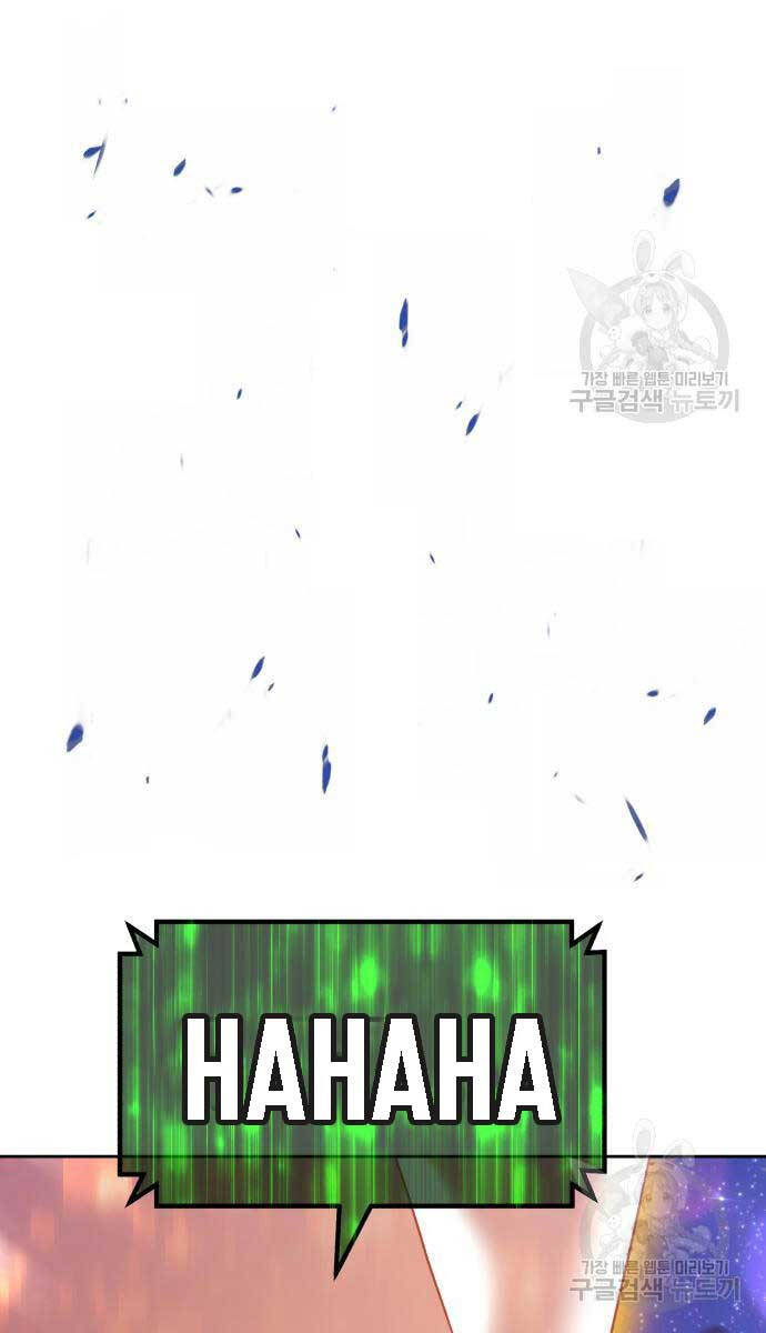 Gậy Gỗ Cấp 99+ Chap 75.6 - Next Chap 76.6