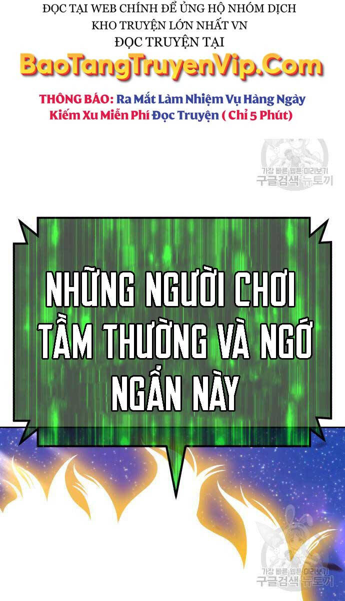 Gậy Gỗ Cấp 99+ Chap 75.6 - Next Chap 76.6