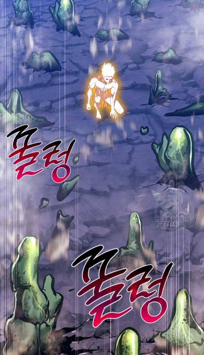 Gậy Gỗ Cấp 99+ Chap 75.6 - Next Chap 76.6