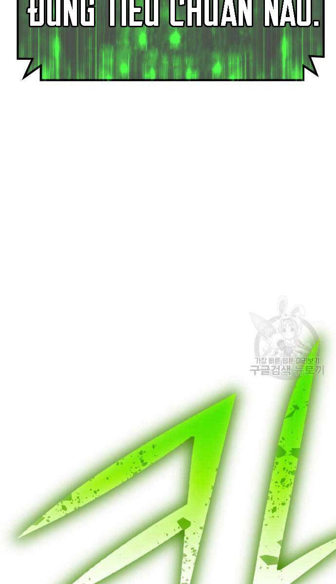 Gậy Gỗ Cấp 99+ Chap 75.6 - Next Chap 76.6