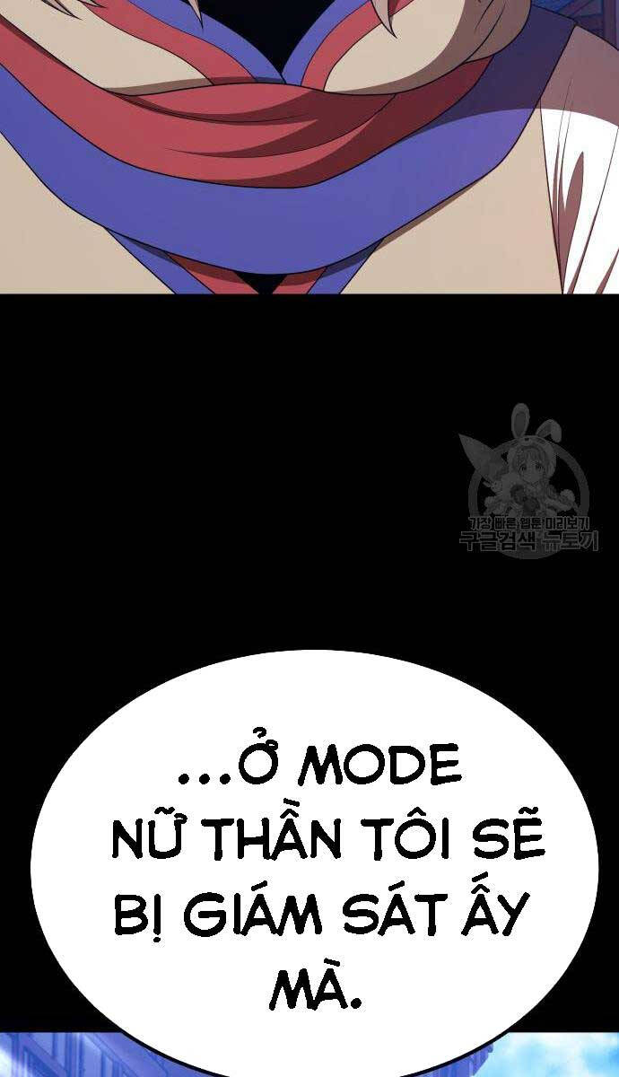 Gậy Gỗ Cấp 99+ Chap 75.6 - Next Chap 76.6