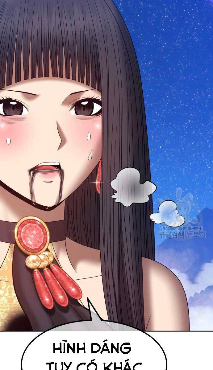 Gậy Gỗ Cấp 99+ Chap 75.6 - Next Chap 76.6