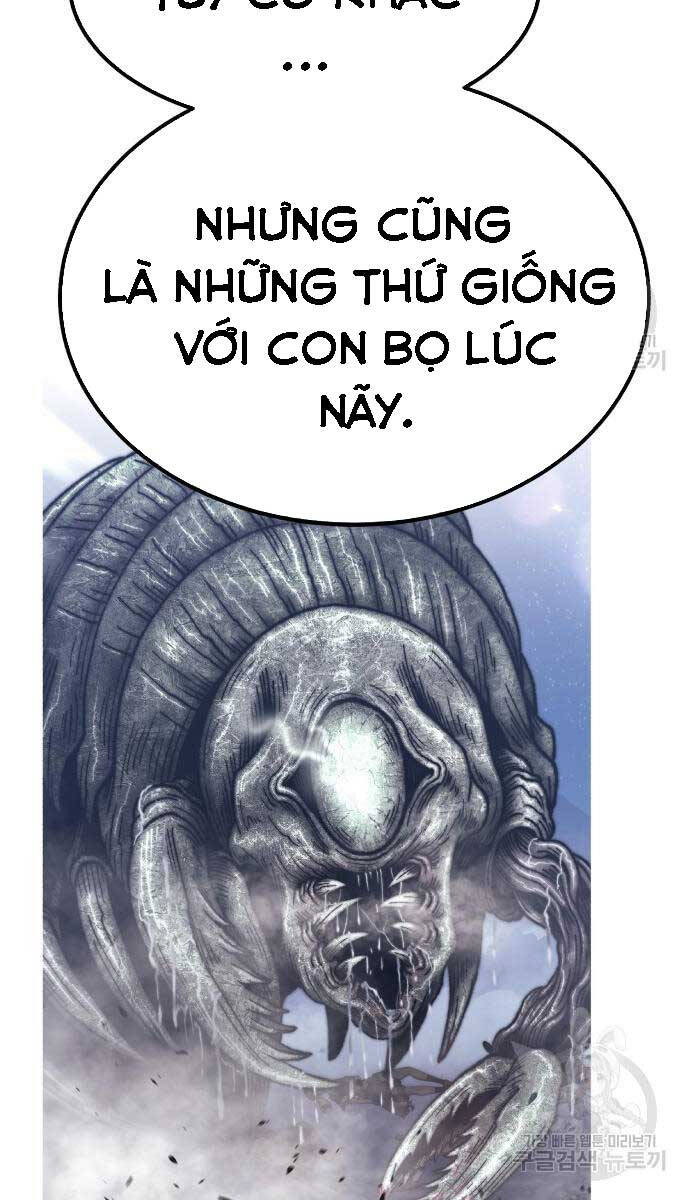 Gậy Gỗ Cấp 99+ Chap 75.6 - Next Chap 76.6