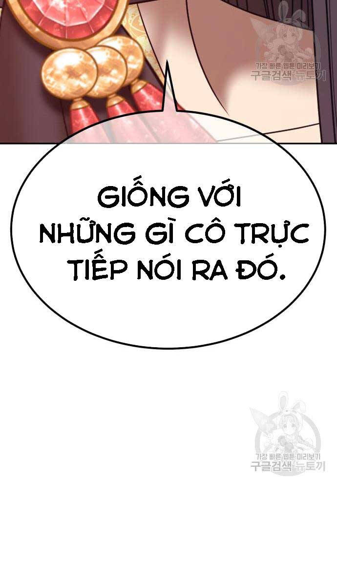Gậy Gỗ Cấp 99+ Chap 75.6 - Next Chap 76.6