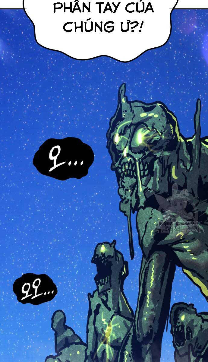 Gậy Gỗ Cấp 99+ Chap 75.6 - Next Chap 76.6