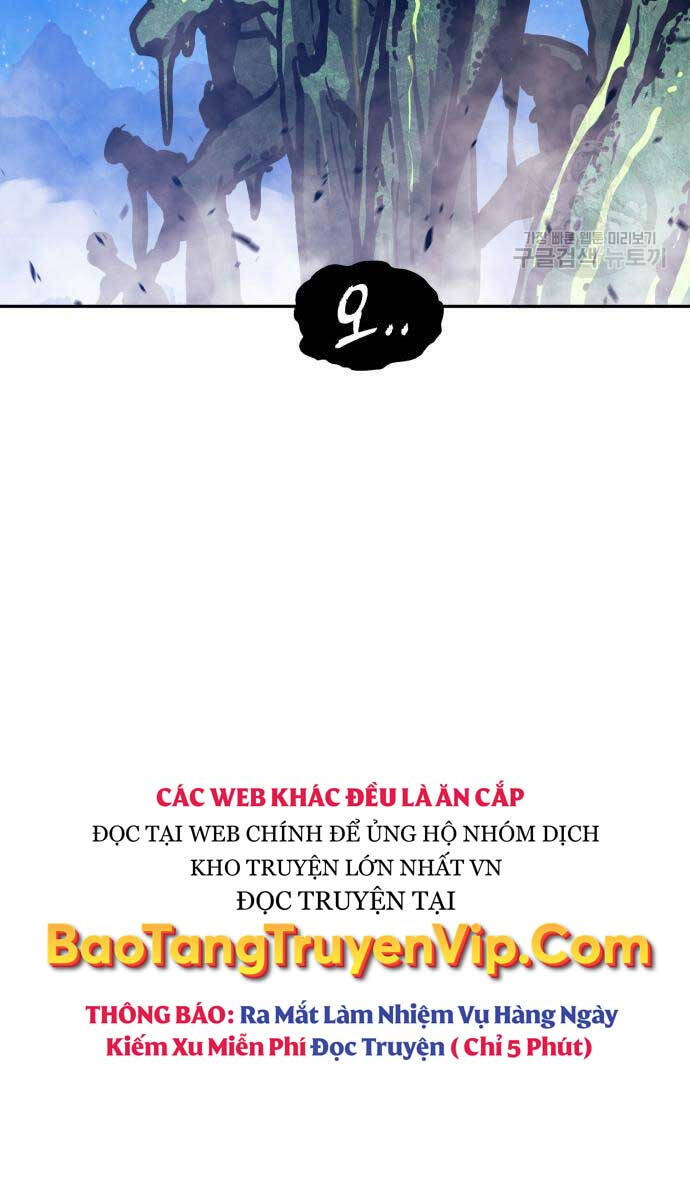 Gậy Gỗ Cấp 99+ Chap 75.6 - Next Chap 76.6