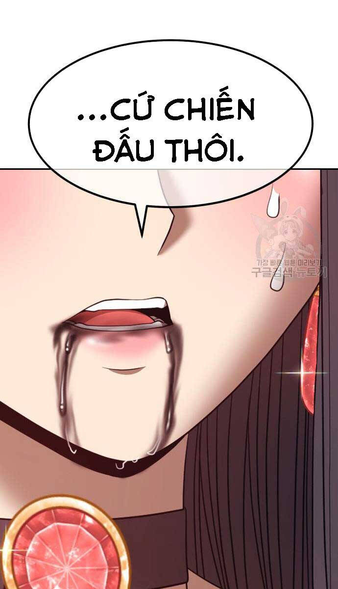 Gậy Gỗ Cấp 99+ Chap 75.6 - Next Chap 76.6