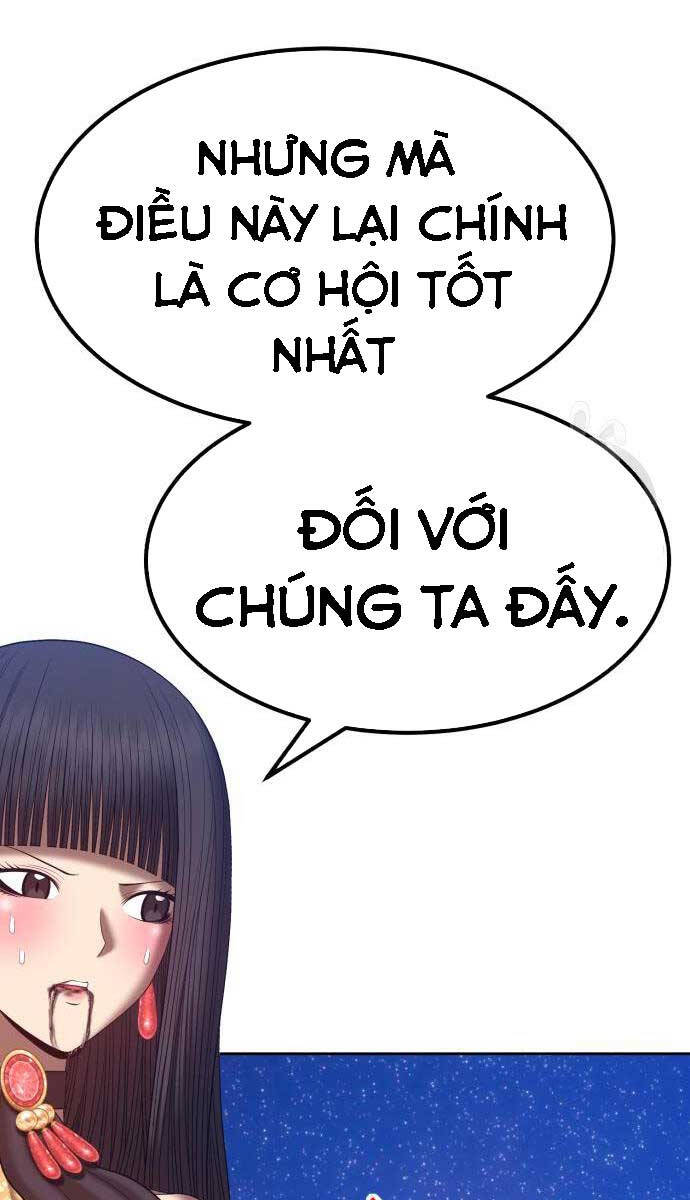 Gậy Gỗ Cấp 99+ Chap 75.6 - Next Chap 76.6