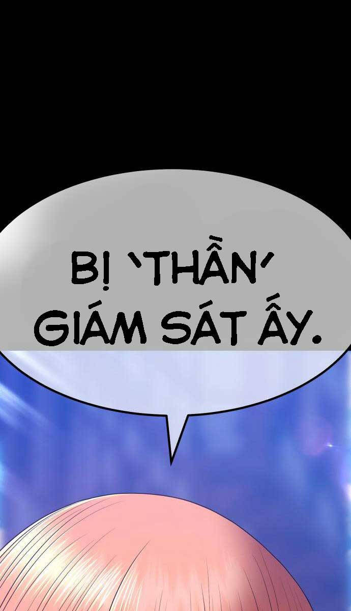 Gậy Gỗ Cấp 99+ Chap 75.6 - Next Chap 76.6