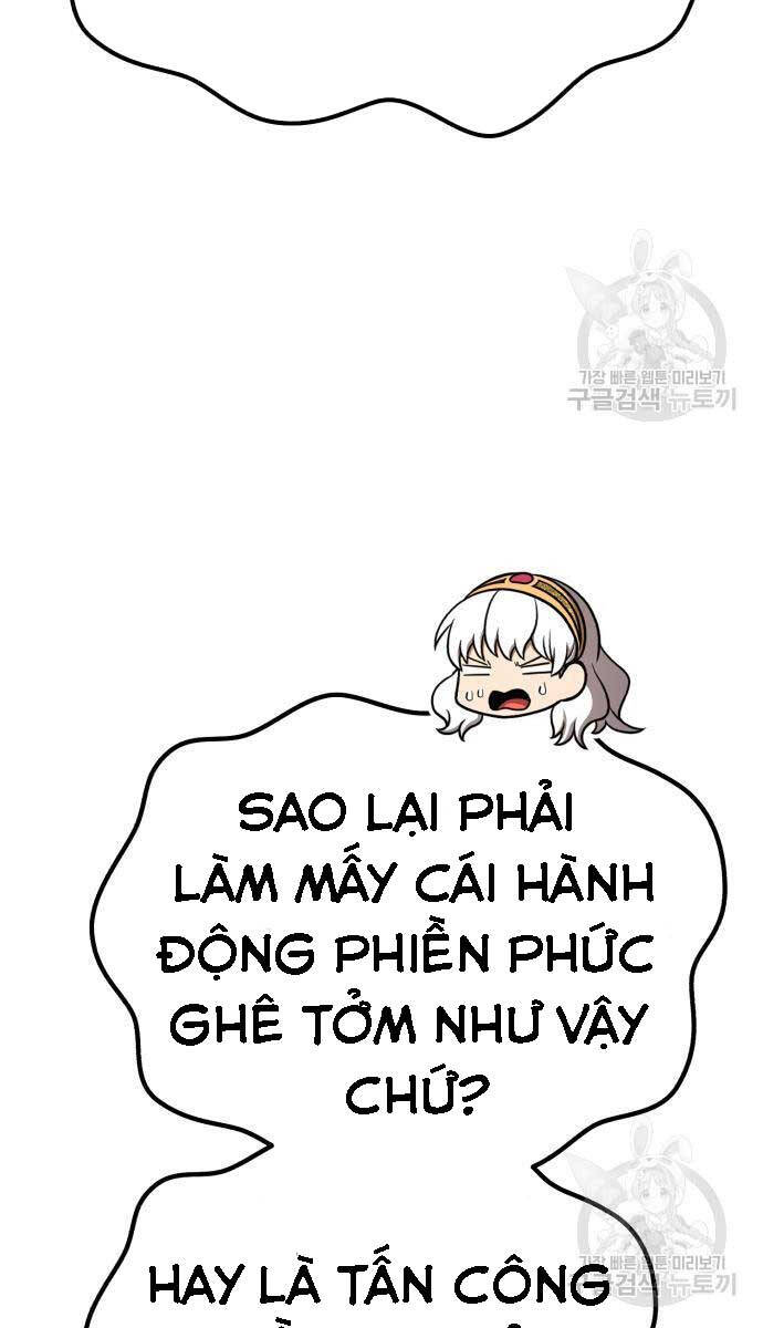 Gậy Gỗ Cấp 99+ Chap 75.6 - Next Chap 76.6