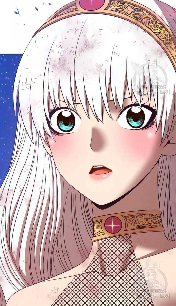 Gậy Gỗ Cấp 99+ Chap 75.6 - Next Chap 76.6