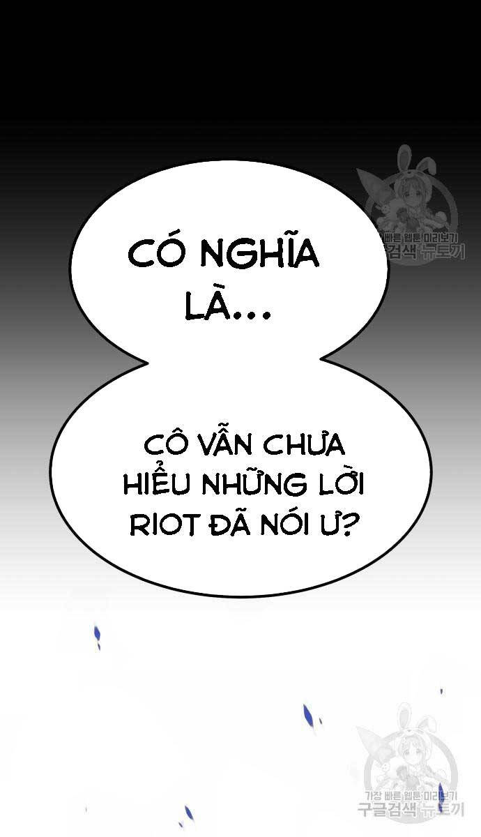 Gậy Gỗ Cấp 99+ Chap 75.6 - Next Chap 76.6