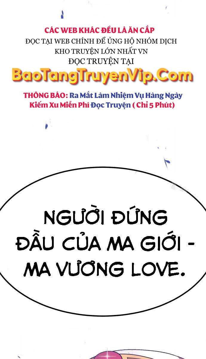 Gậy Gỗ Cấp 99+ Chap 75.6 - Next Chap 76.6