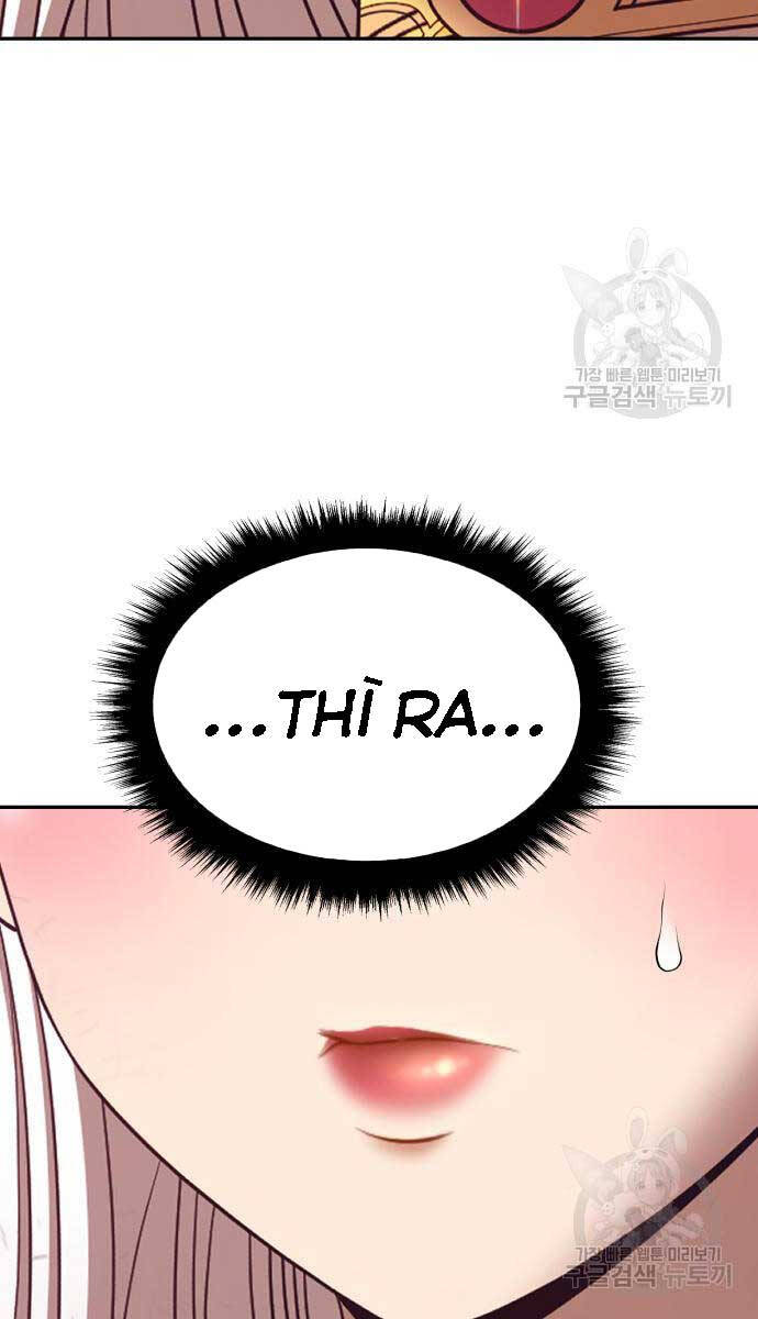 Gậy Gỗ Cấp 99+ Chap 75.6 - Next Chap 76.6