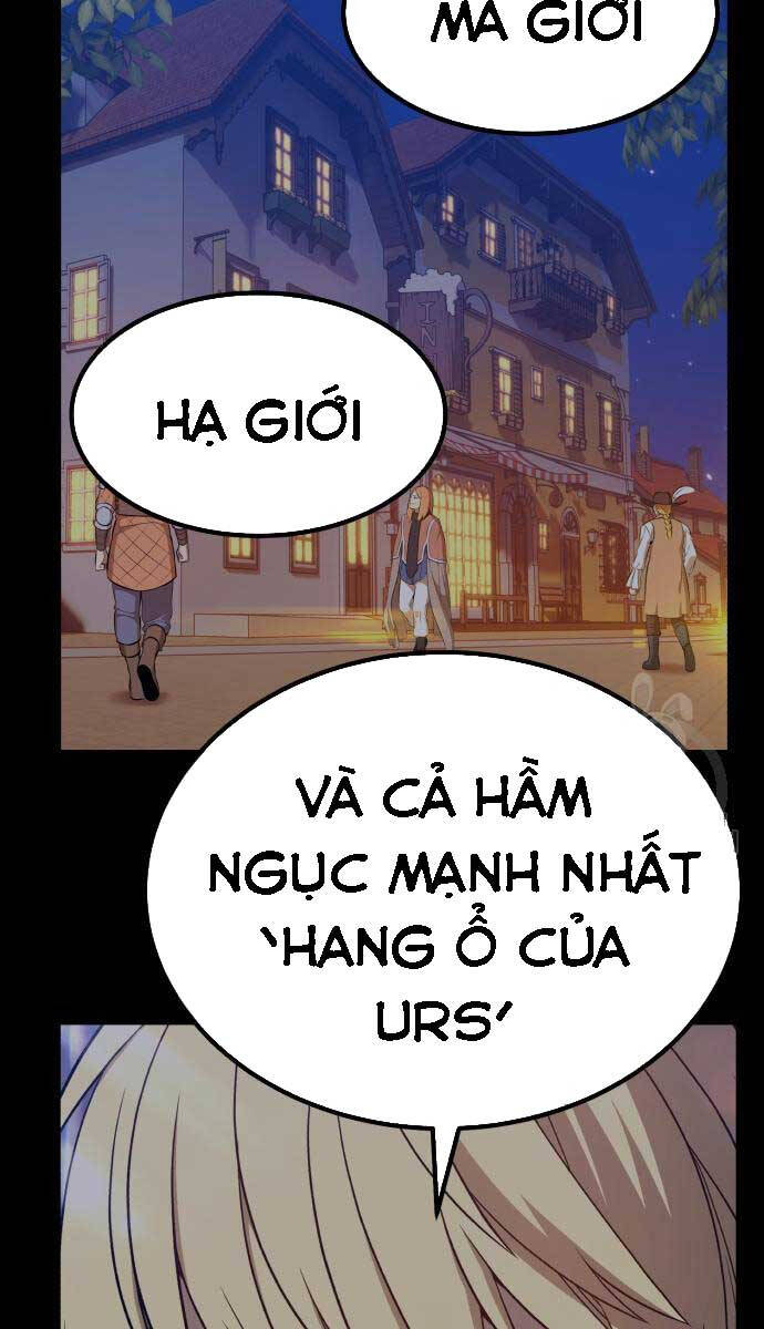Gậy Gỗ Cấp 99+ Chap 75.6 - Next Chap 76.6
