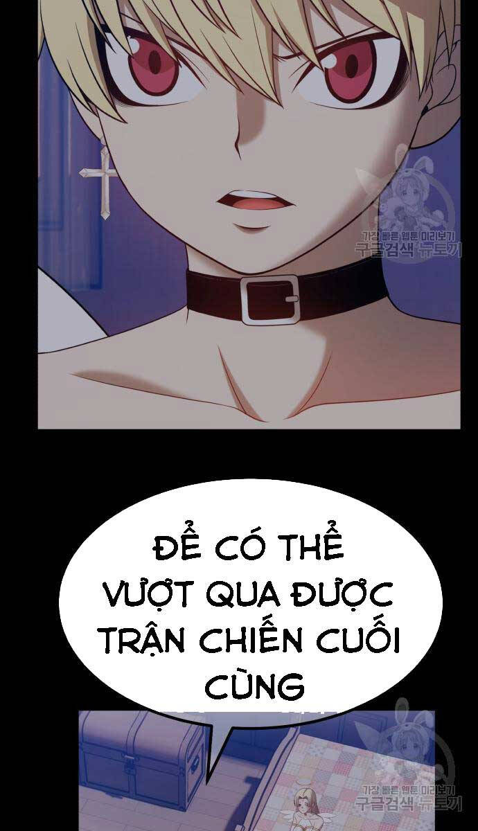 Gậy Gỗ Cấp 99+ Chap 75.6 - Next Chap 76.6