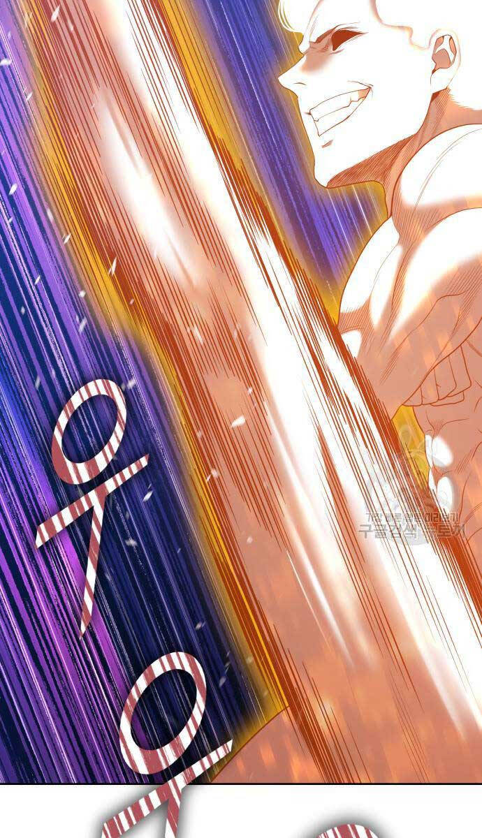 Gậy Gỗ Cấp 99+ Chap 75 - Next Chap 76
