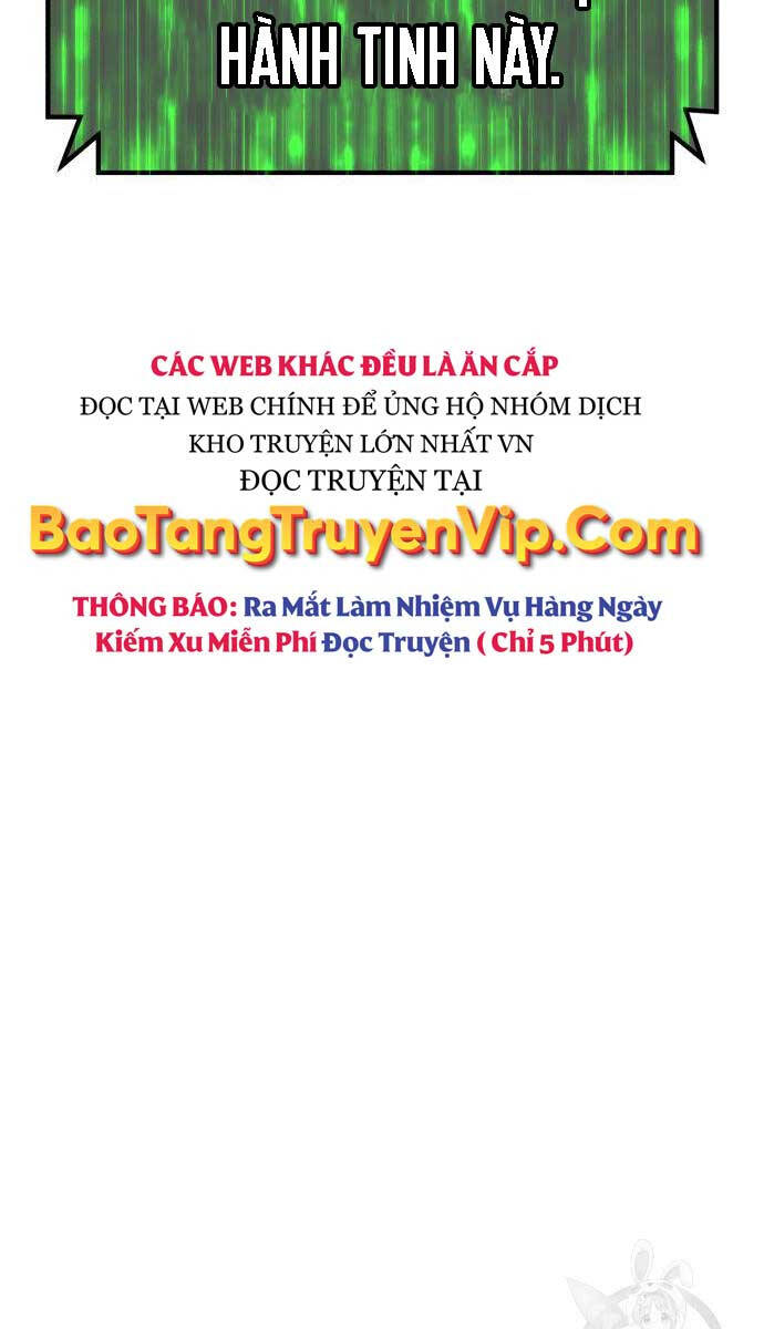Gậy Gỗ Cấp 99+ Chap 75 - Next Chap 76