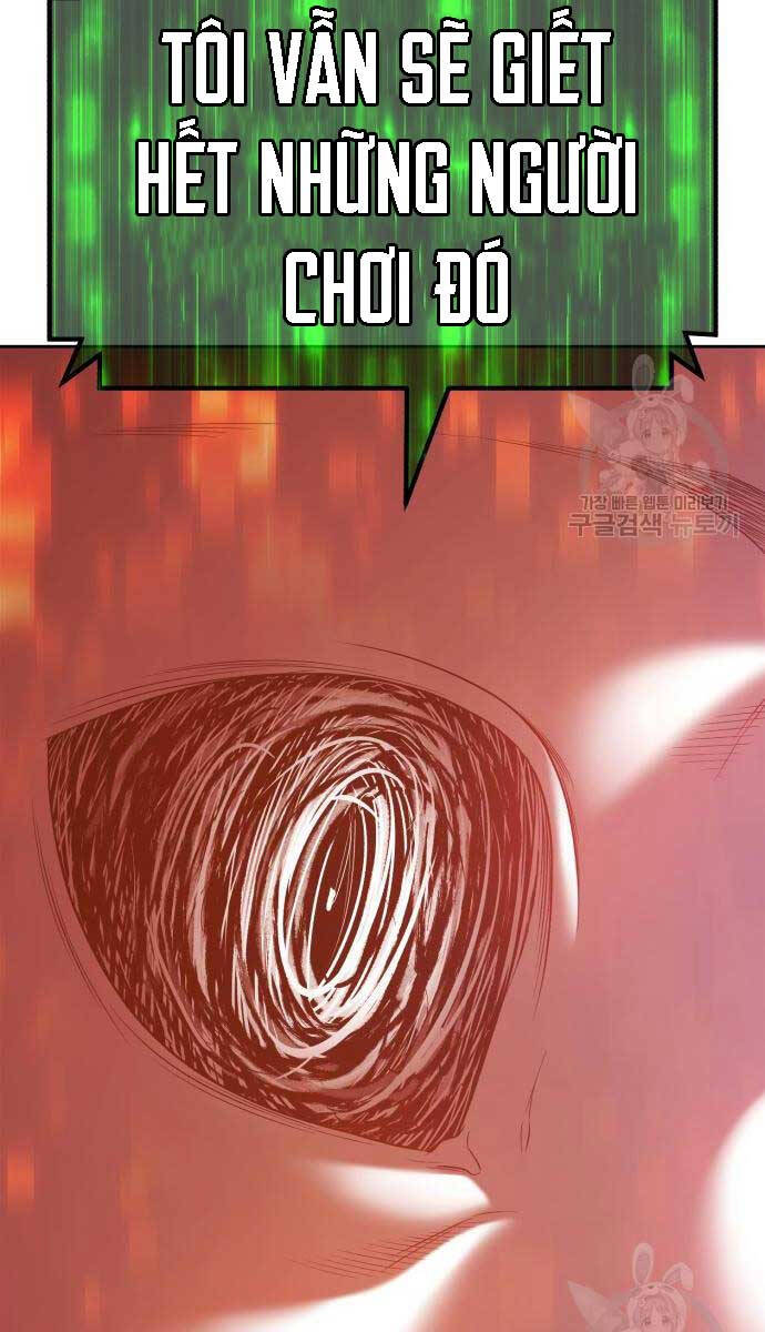 Gậy Gỗ Cấp 99+ Chap 75 - Next Chap 76