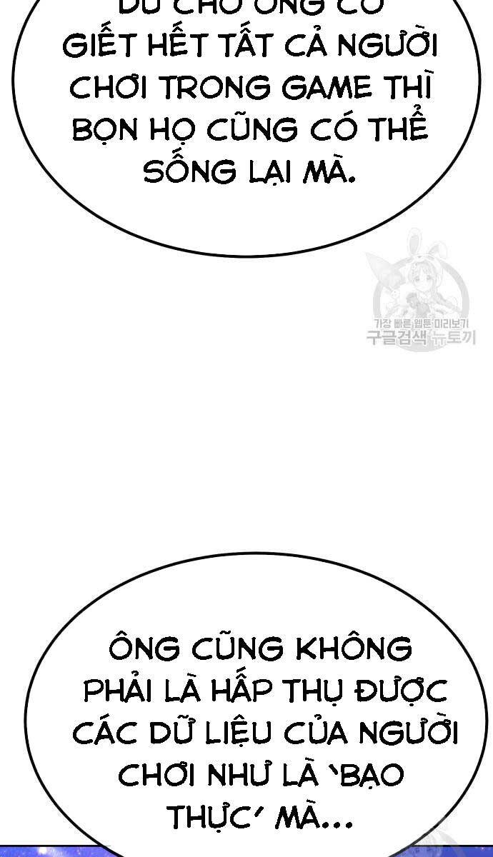 Gậy Gỗ Cấp 99+ Chap 75 - Next Chap 76