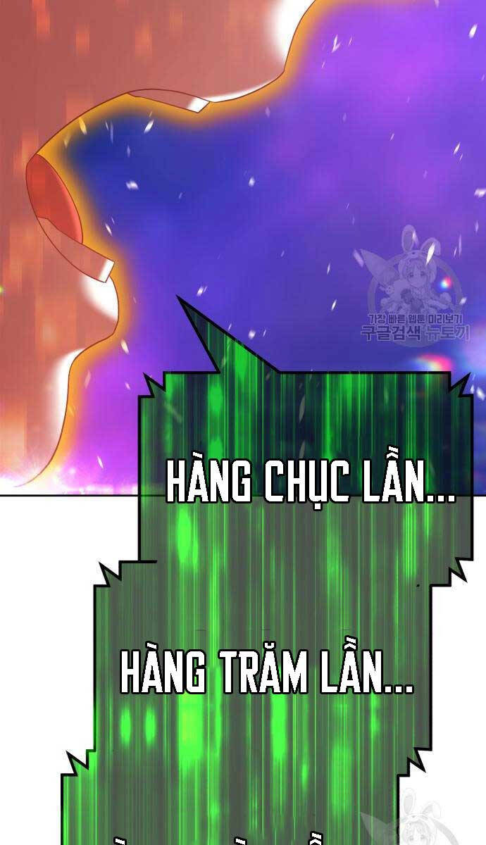 Gậy Gỗ Cấp 99+ Chap 75 - Next Chap 76