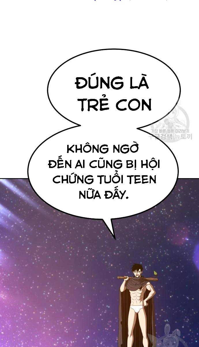 Gậy Gỗ Cấp 99+ Chap 75 - Next Chap 76