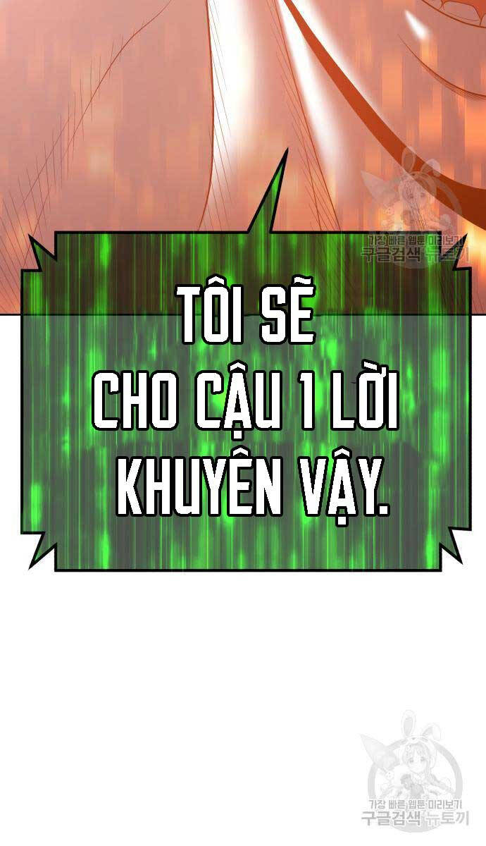Gậy Gỗ Cấp 99+ Chap 75 - Next Chap 76