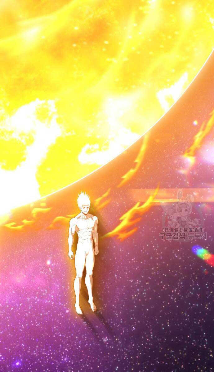 Gậy Gỗ Cấp 99+ Chap 75 - Next Chap 76