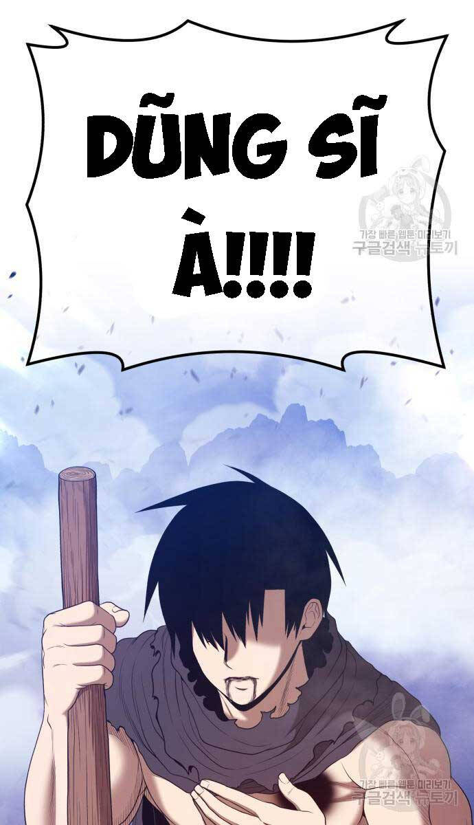 Gậy Gỗ Cấp 99+ Chap 75 - Next Chap 76