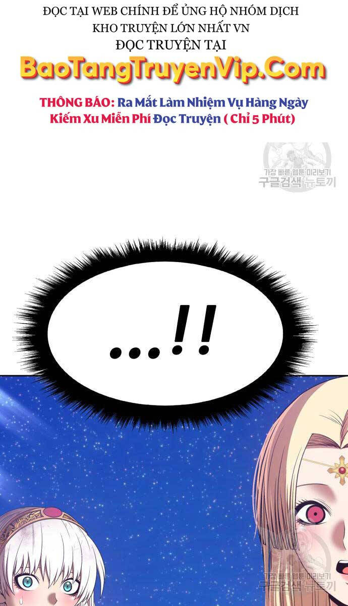 Gậy Gỗ Cấp 99+ Chap 75 - Next Chap 76