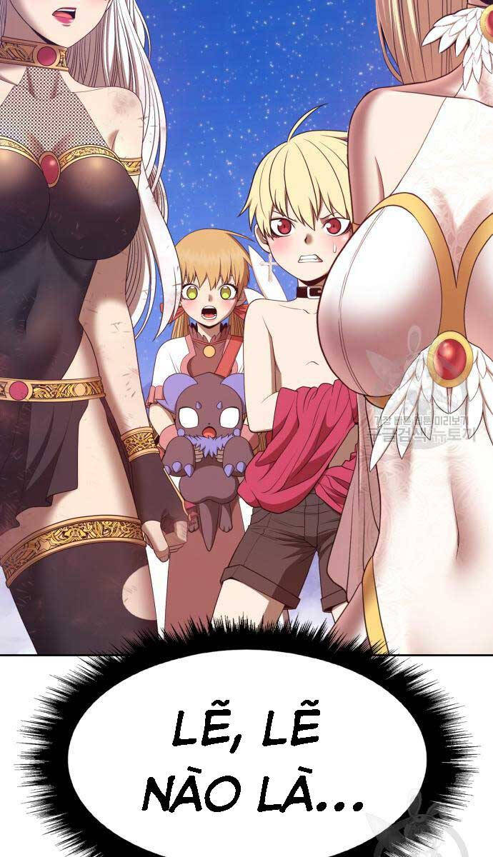 Gậy Gỗ Cấp 99+ Chap 75 - Next Chap 76