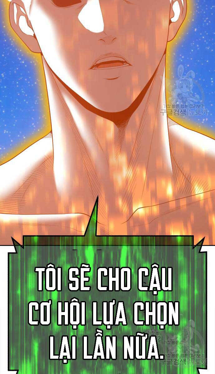 Gậy Gỗ Cấp 99+ Chap 75 - Next Chap 76