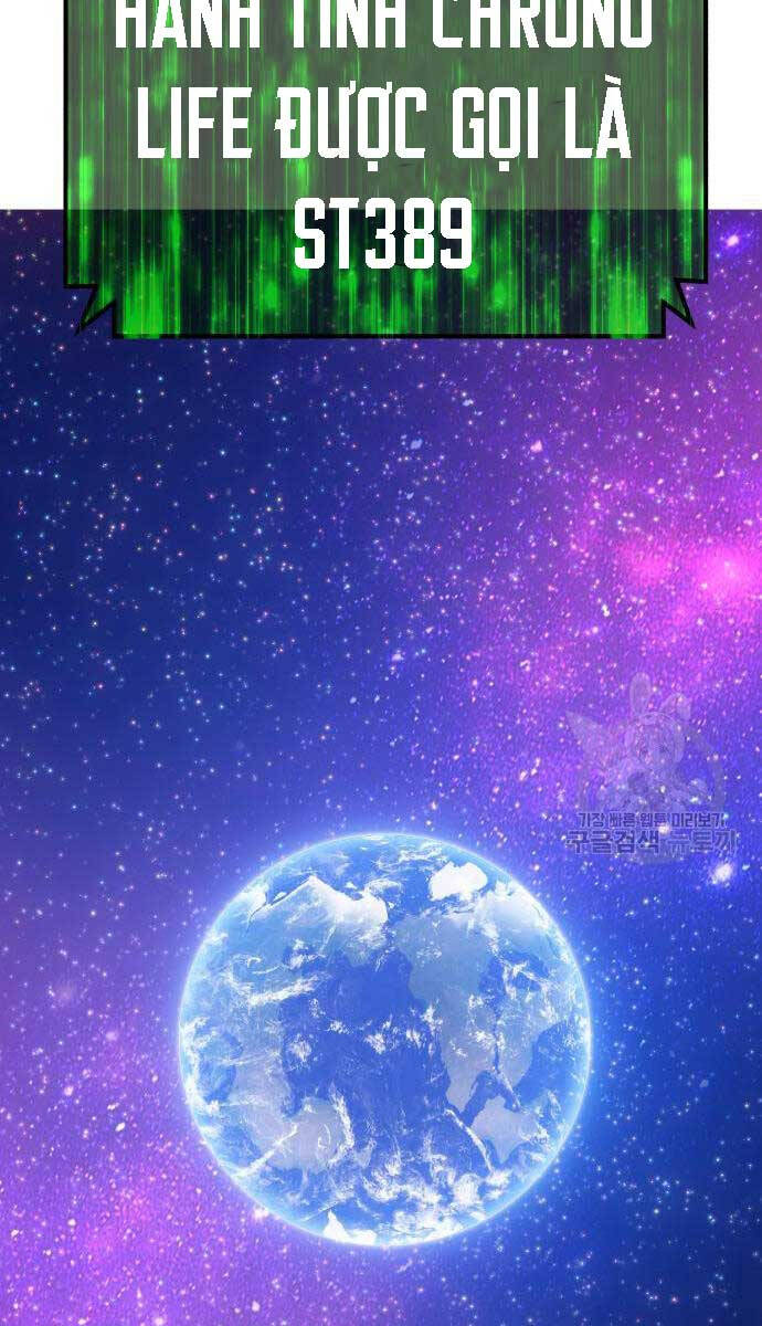 Gậy Gỗ Cấp 99+ Chap 75 - Next Chap 76