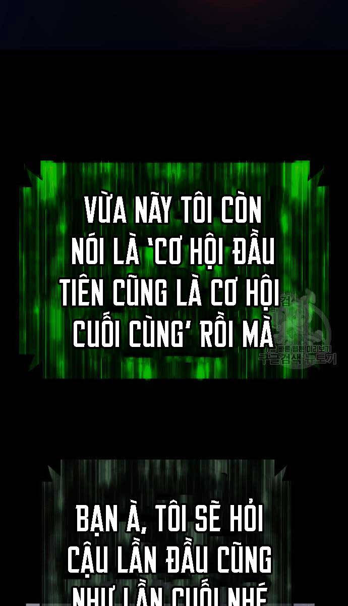 Gậy Gỗ Cấp 99+ Chap 75 - Next Chap 76